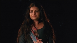 Saru - 3rd October 2025